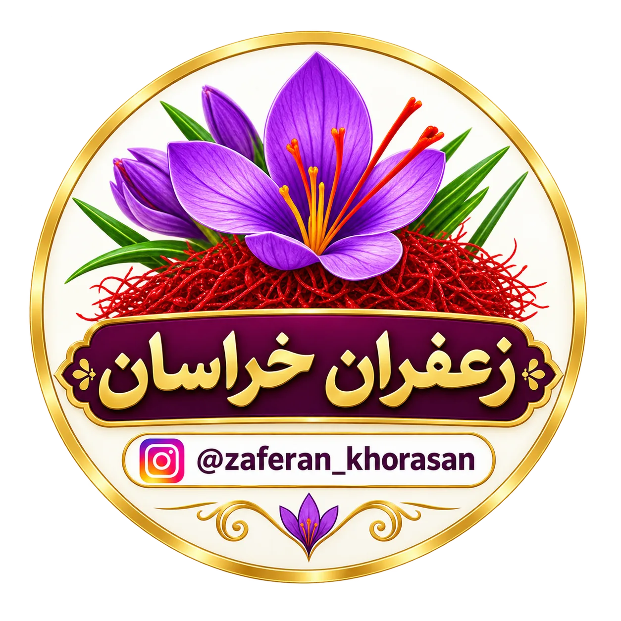 تصویر Marziye